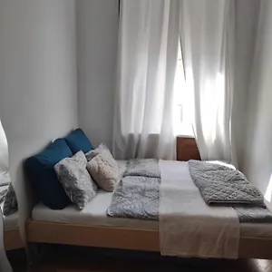  Apartamento Trappelgasse 26