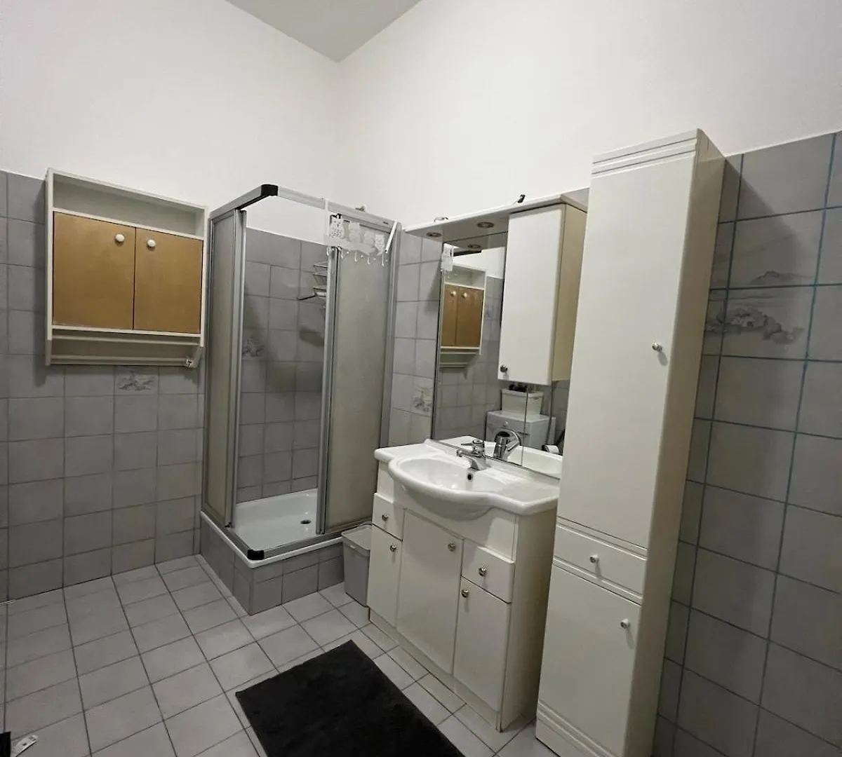 Cozy & Central Apartment Vienna